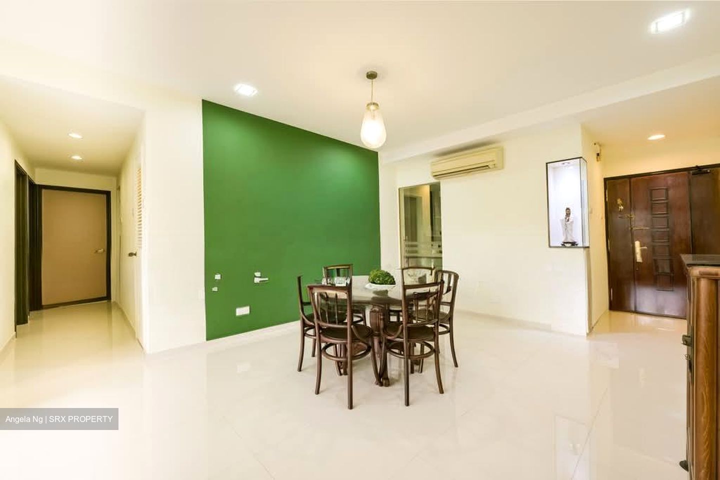 Highgate (D21), Condominium #603744151